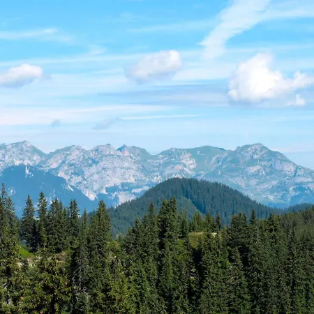 Häuser - Rdi150 * Ried im Zillertal